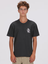 Volcom Dj Simon Tee - Stealth